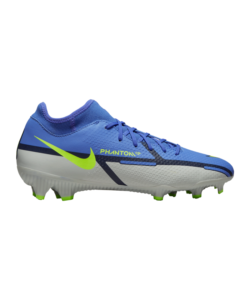 academy baseball cleats