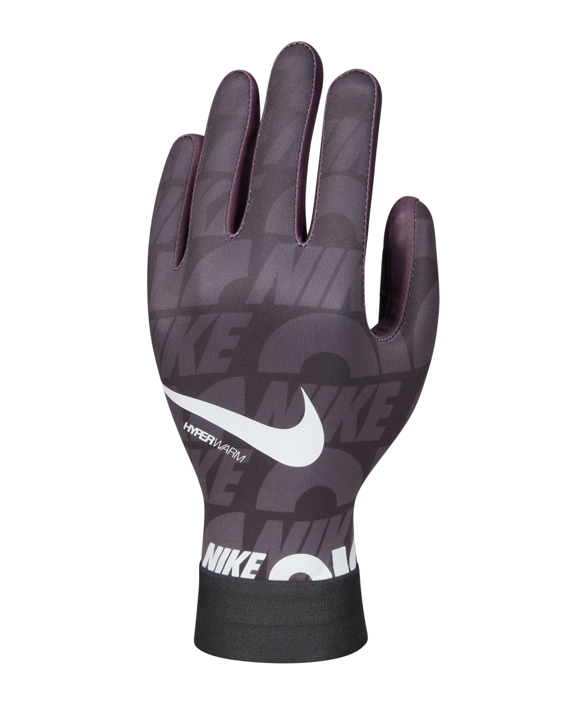 Nike Academy Hyperwarm Air Gloves