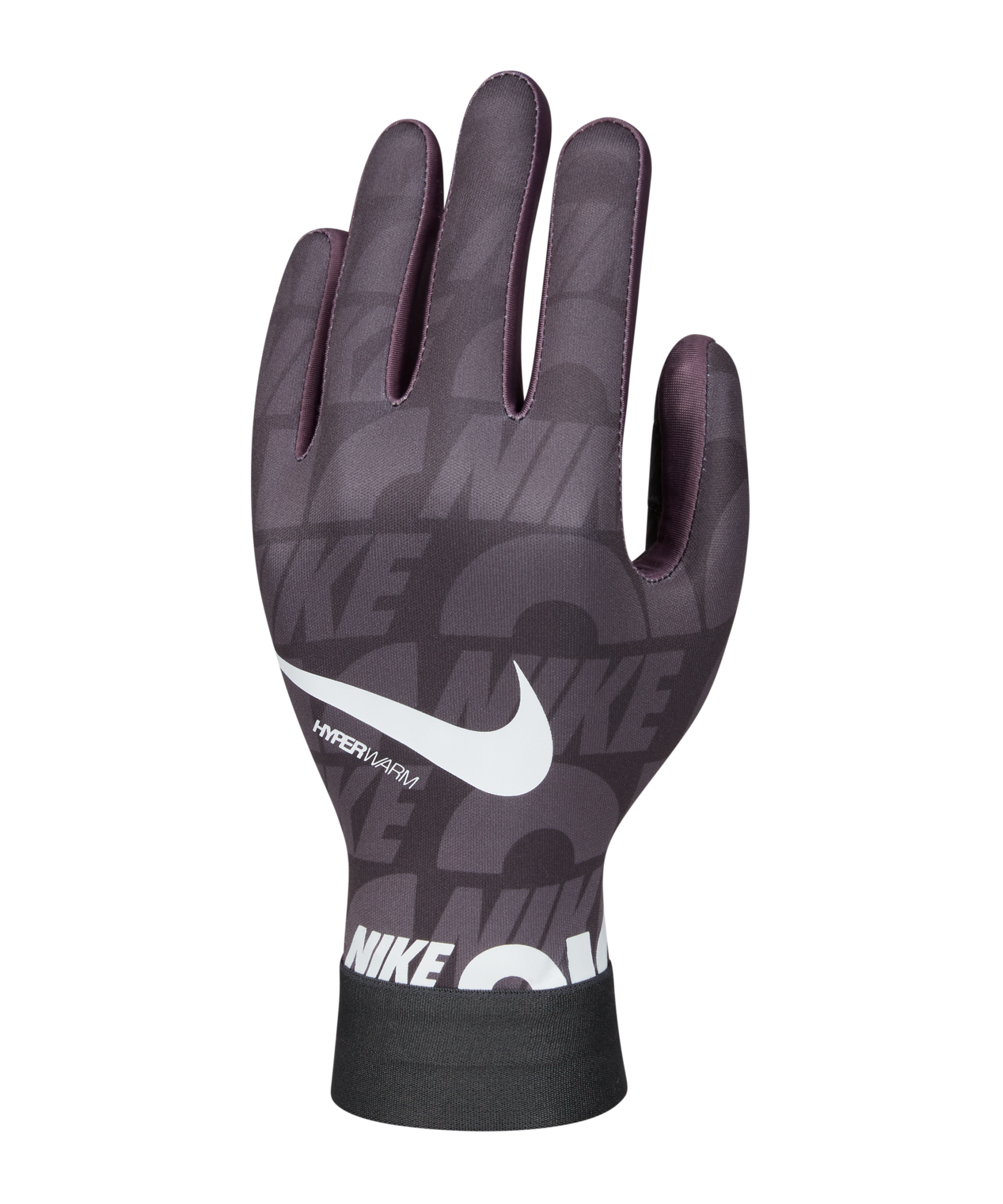 nike academy hyperwarm gloves