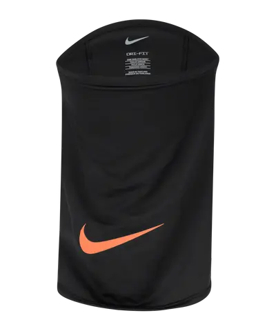 Nike Academy Winter Warrior Neckwarmer