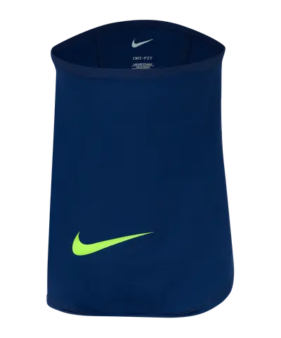 Nike Academy Winter Warrior Neckwarmer