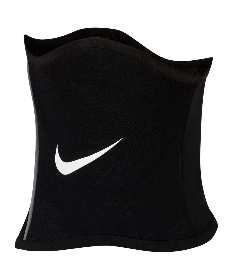 Nike Dri-FIT Strike Winter Warrior Snood Black