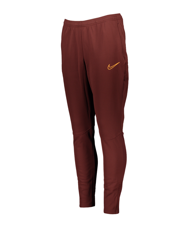 Nike women's therma pants best sale