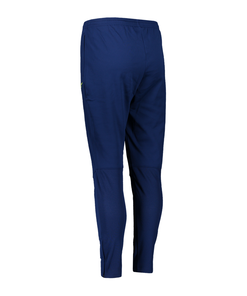 Nike Therma Academy Winter Warrior Pants Women