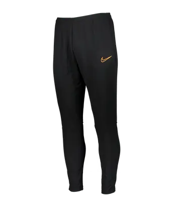Nike Therma-FIT Academy Winter Warrior Pants