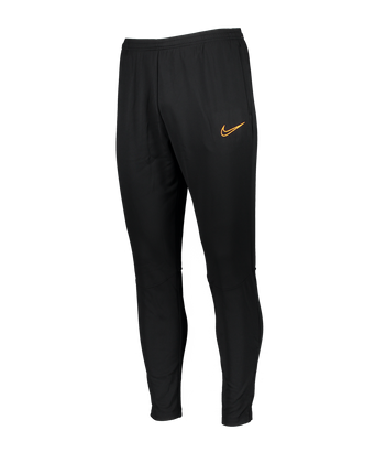 Nike therma academy pant online