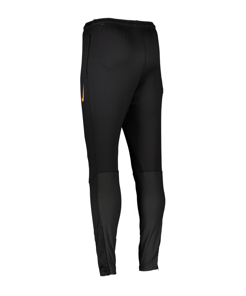 nike therma fit strike winter warrior pants