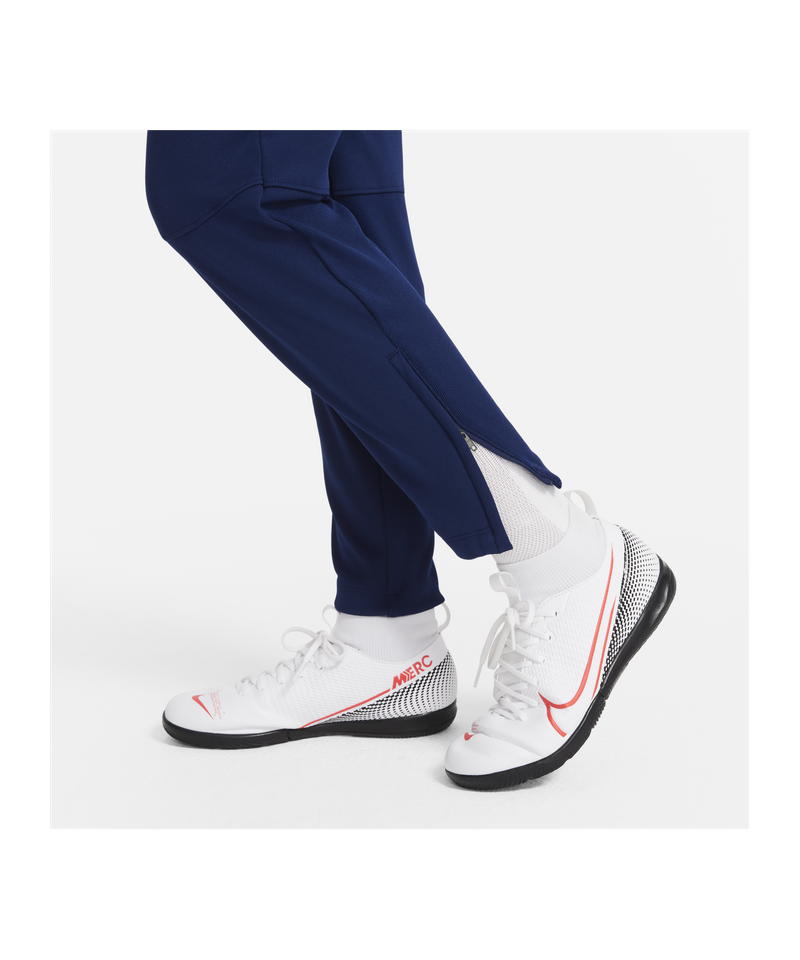 nike therma academy winter warrior pants