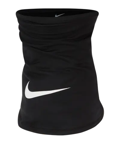 Nike Academy Winter Warrior Neckwarmer
