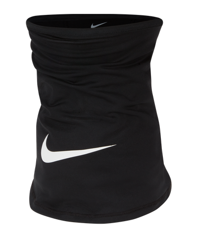 Nike Academy Winter Warrior Neckwarmer