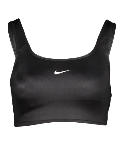 Nike Swoosh Shine Sport Bra Women