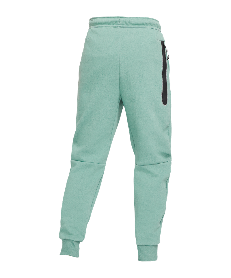 adidas Future Icons Badge of Sport Pants - Turquoise