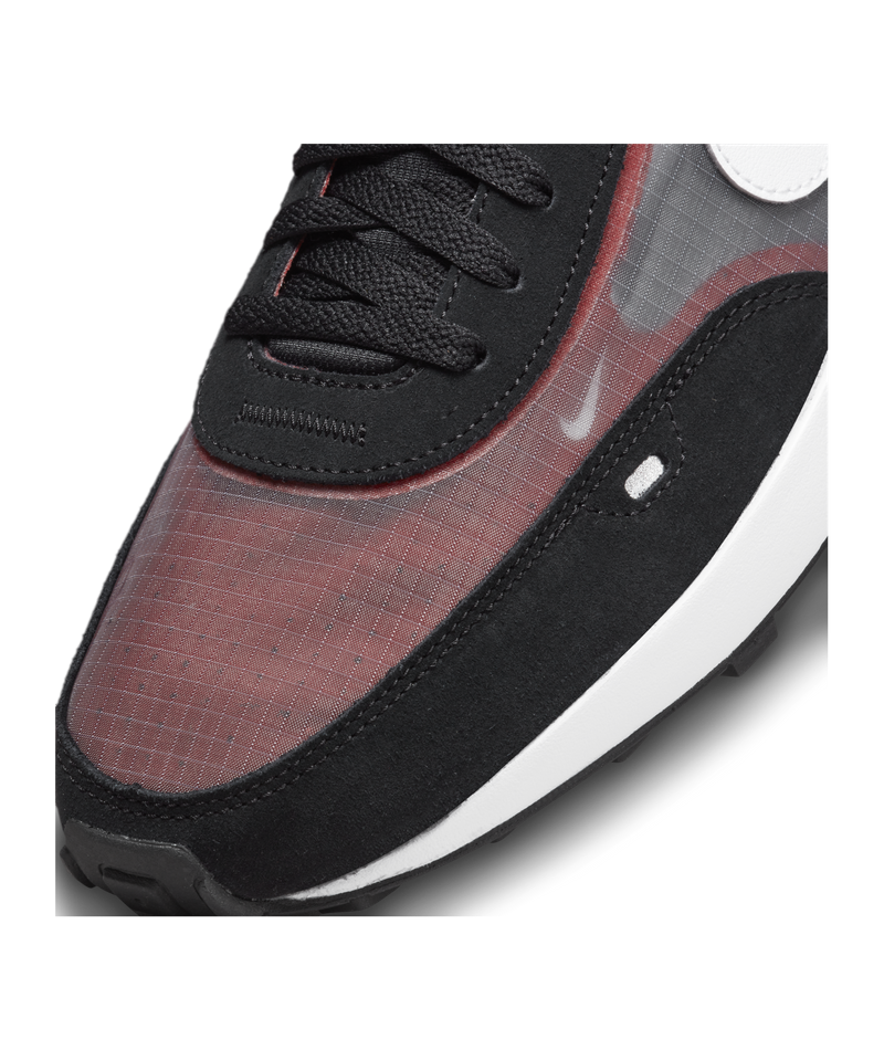 Women's air max outlet thea trainer metallic port