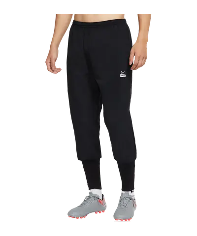 Nike F.C. Woven Cuff Pants