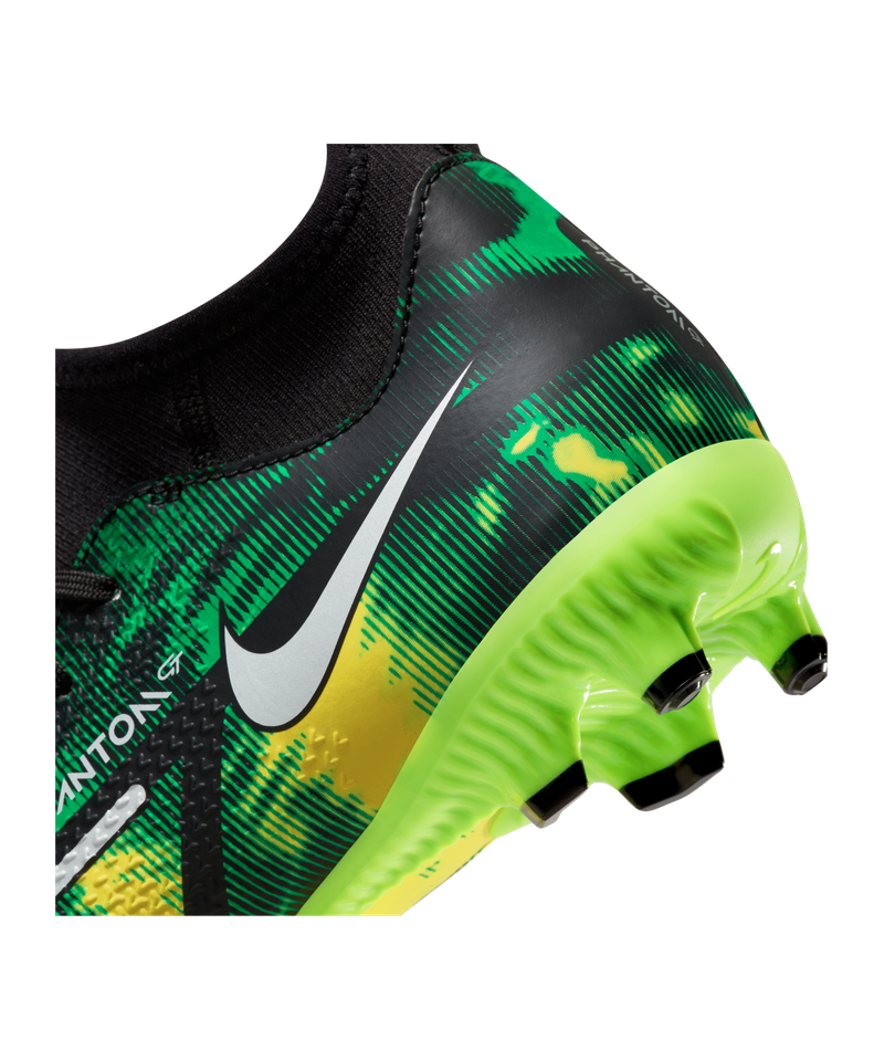 nike jr phantom