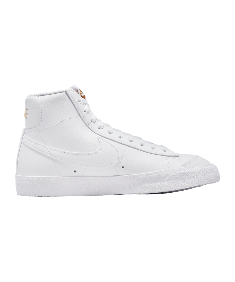 Nike Blazer MID 77 LX Women Weiß