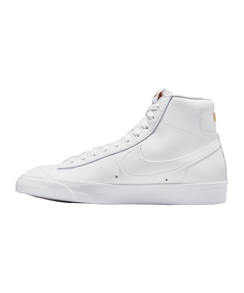 Nike Blazer MID 77 LX Women Weiß
