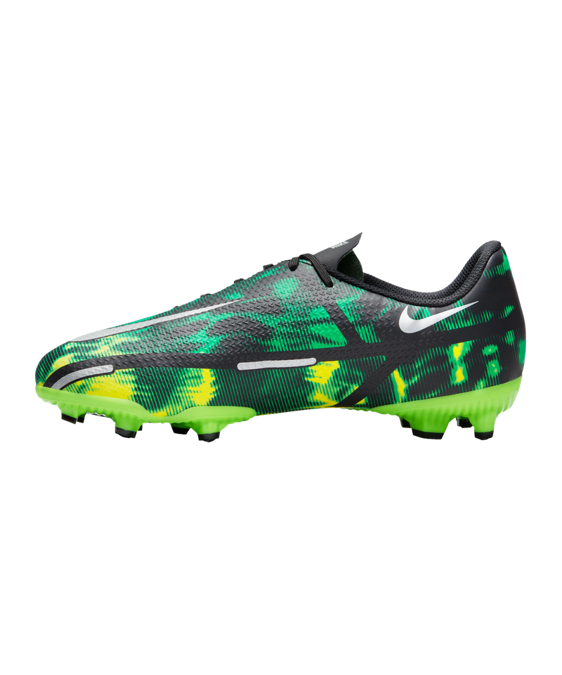 nike jr phantom