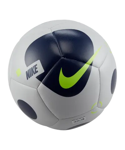 Nike Futsal Maestro Soccer