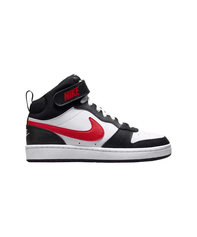 drop yeezy boost 350 v2