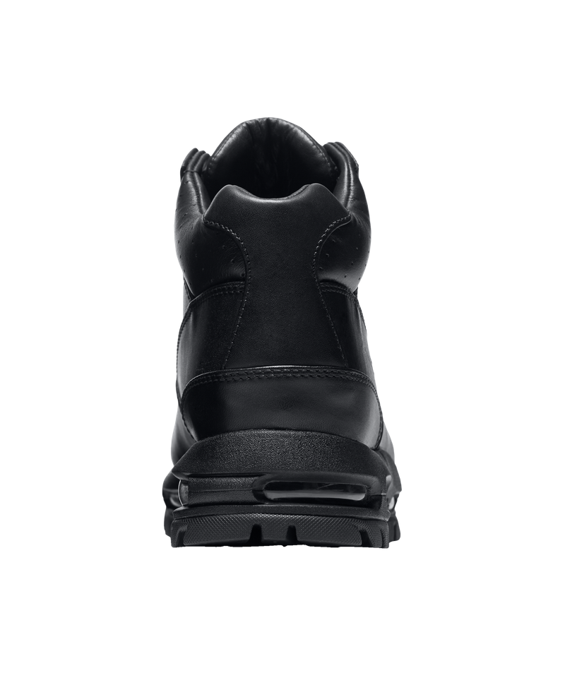 Nike Air Max Goadome Boots