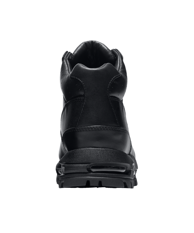 air max goadome sneaker boot