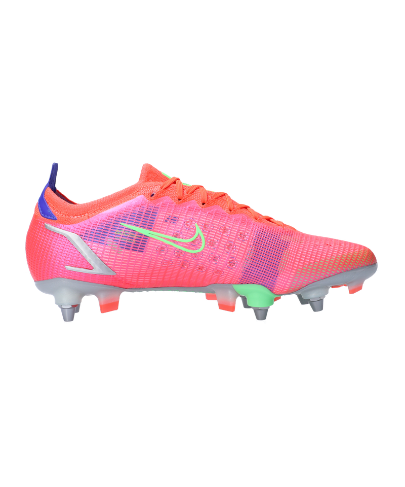 Mercurial Vapor 14 Elite SG Pro AC 'Impulse Pack'