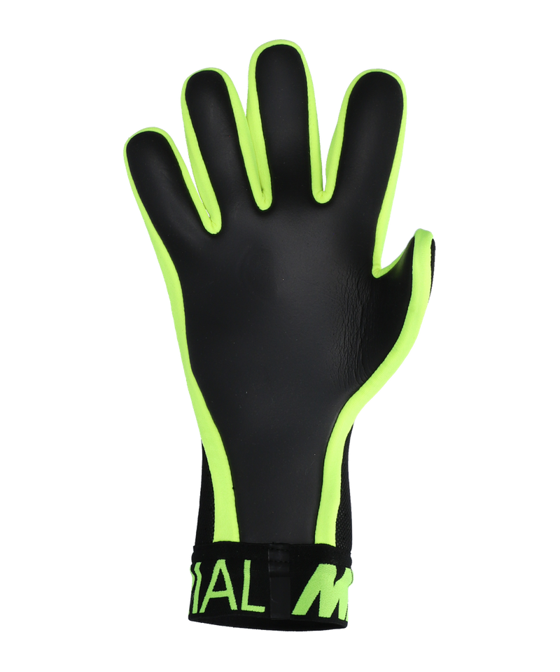 nike mercurial touch elite promo