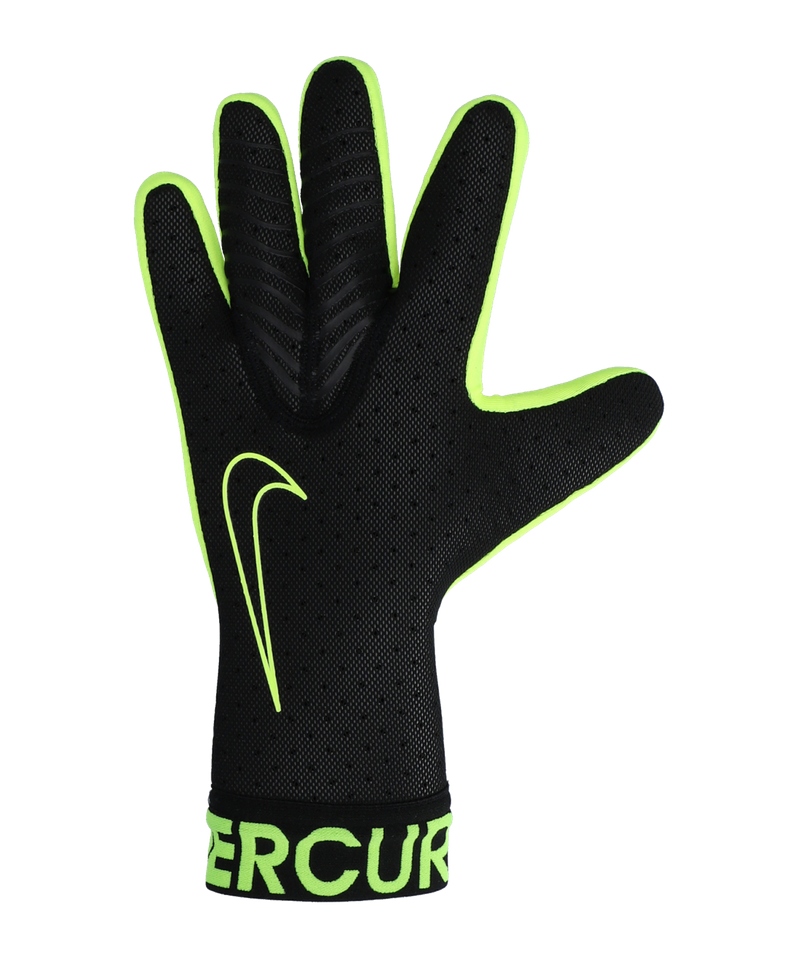 nike mercurial touch elite promo