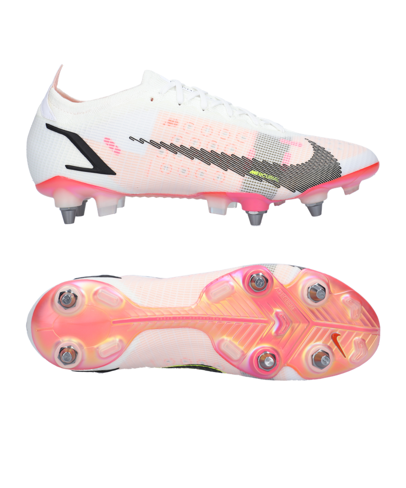 mercurial vapor 14 rawdacious