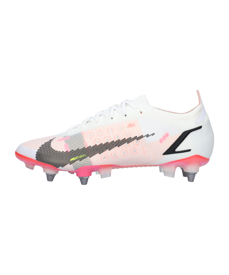 Get Sale Nike Mercurial Vapor 14 Elite SG-PRO Rawdacious 2020