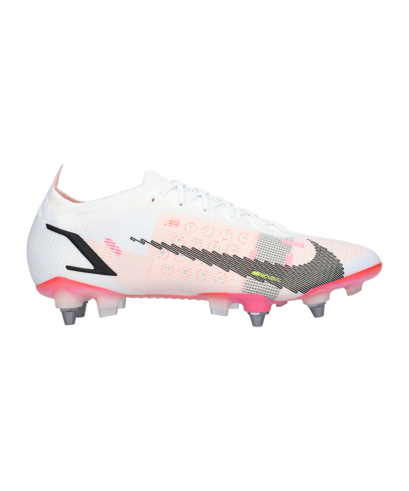 Get Sale Nike Mercurial Vapor 14 Elite SG-PRO Rawdacious 2020