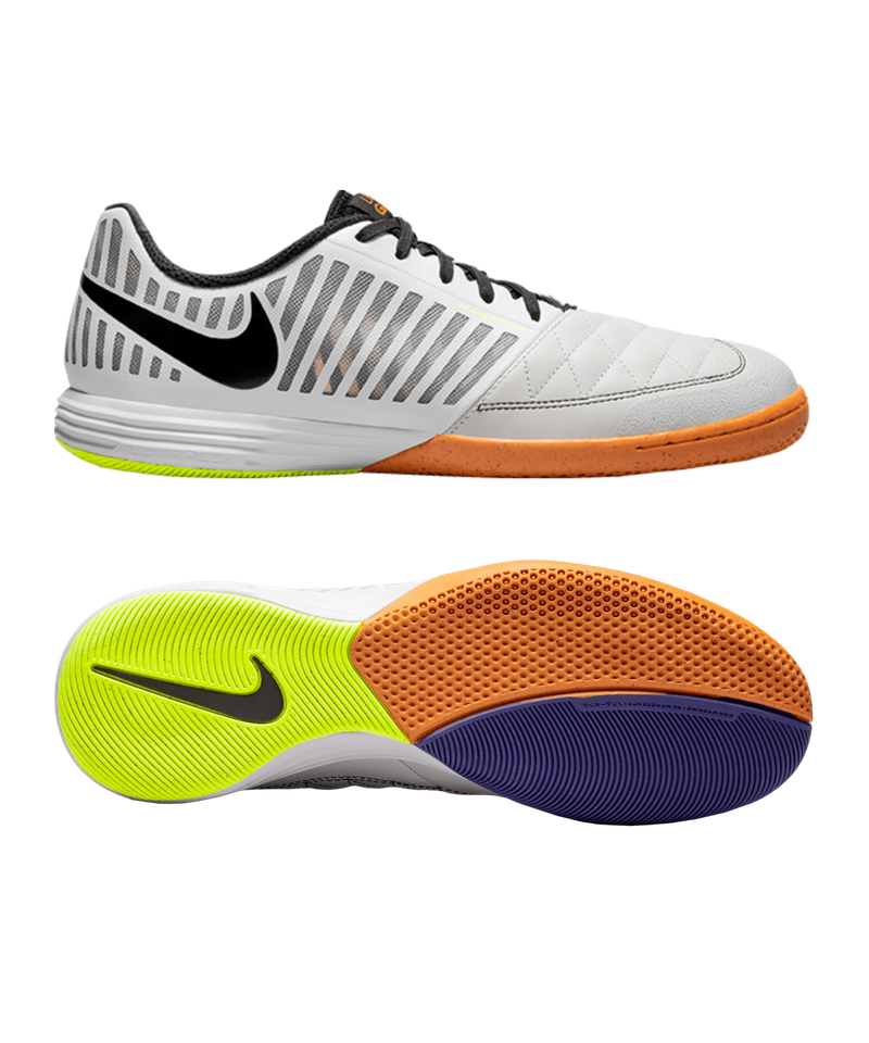lunar gato