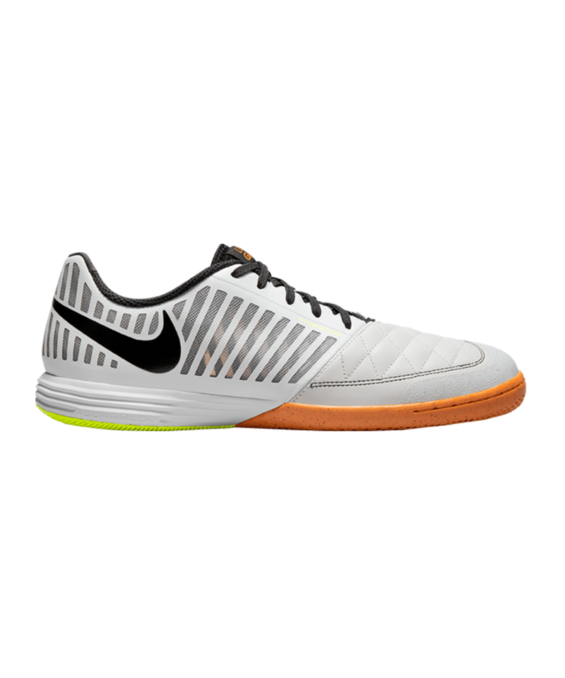 nike lunar gato ic