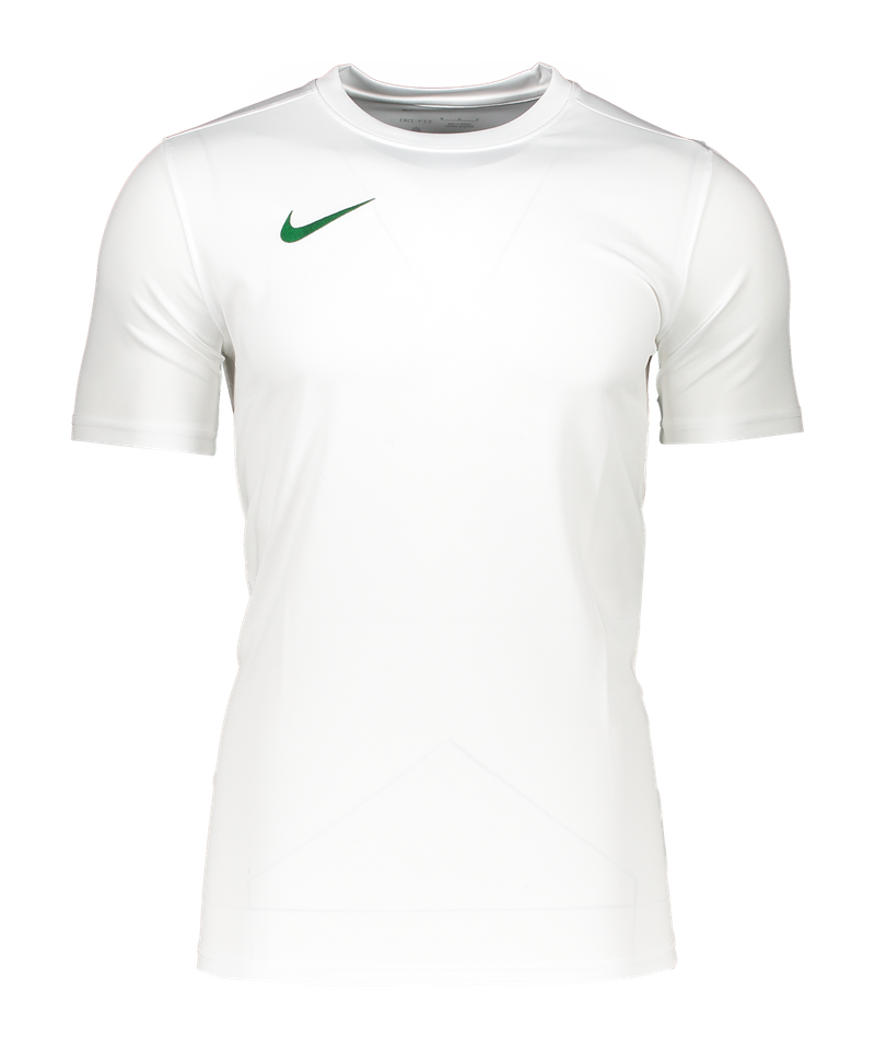 Nike Park VII Shirt L