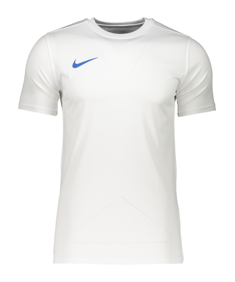 Nike Park VII Shirt White