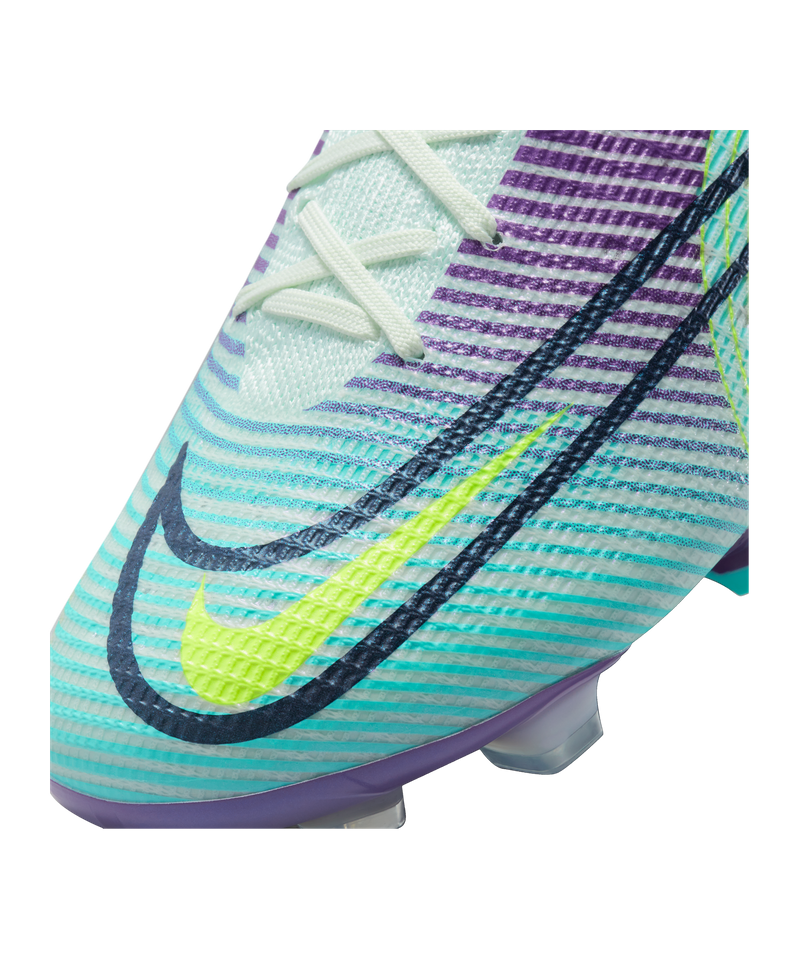 Nike Mercurial Dream Speed 5 Vapor 14 Academy FG/MG Soccer Cleats