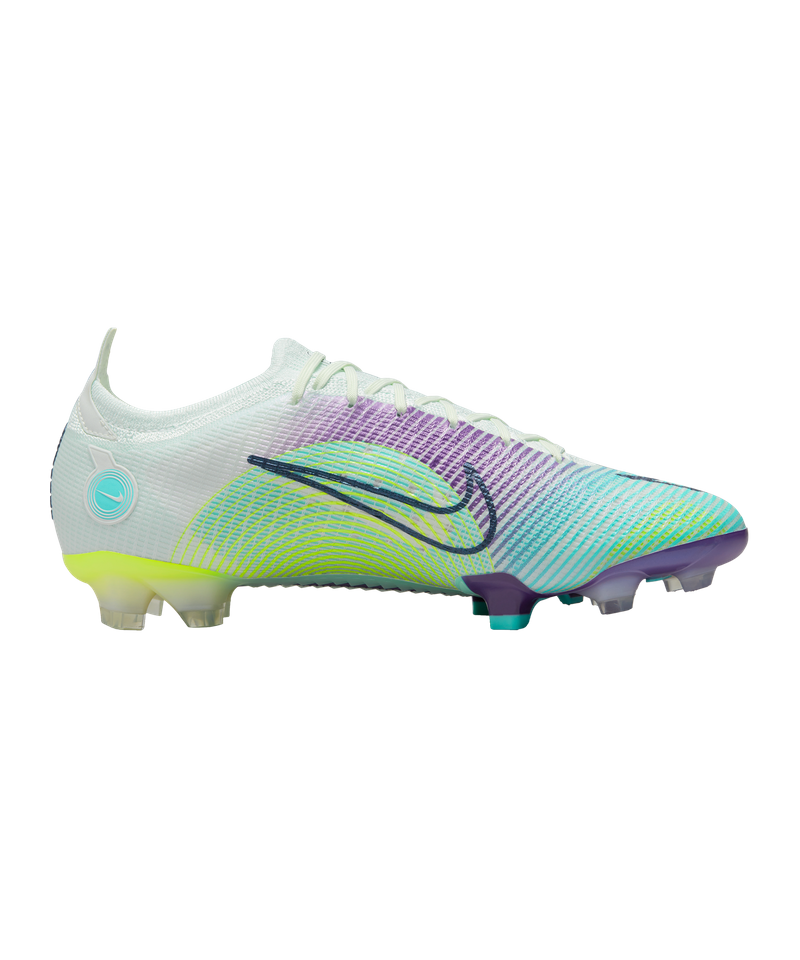 Nike Mercurial Vapor 14 MDS Elite FG - Dream Speed 5