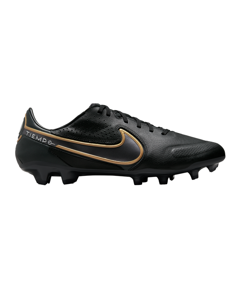 Nike store tiempo dark