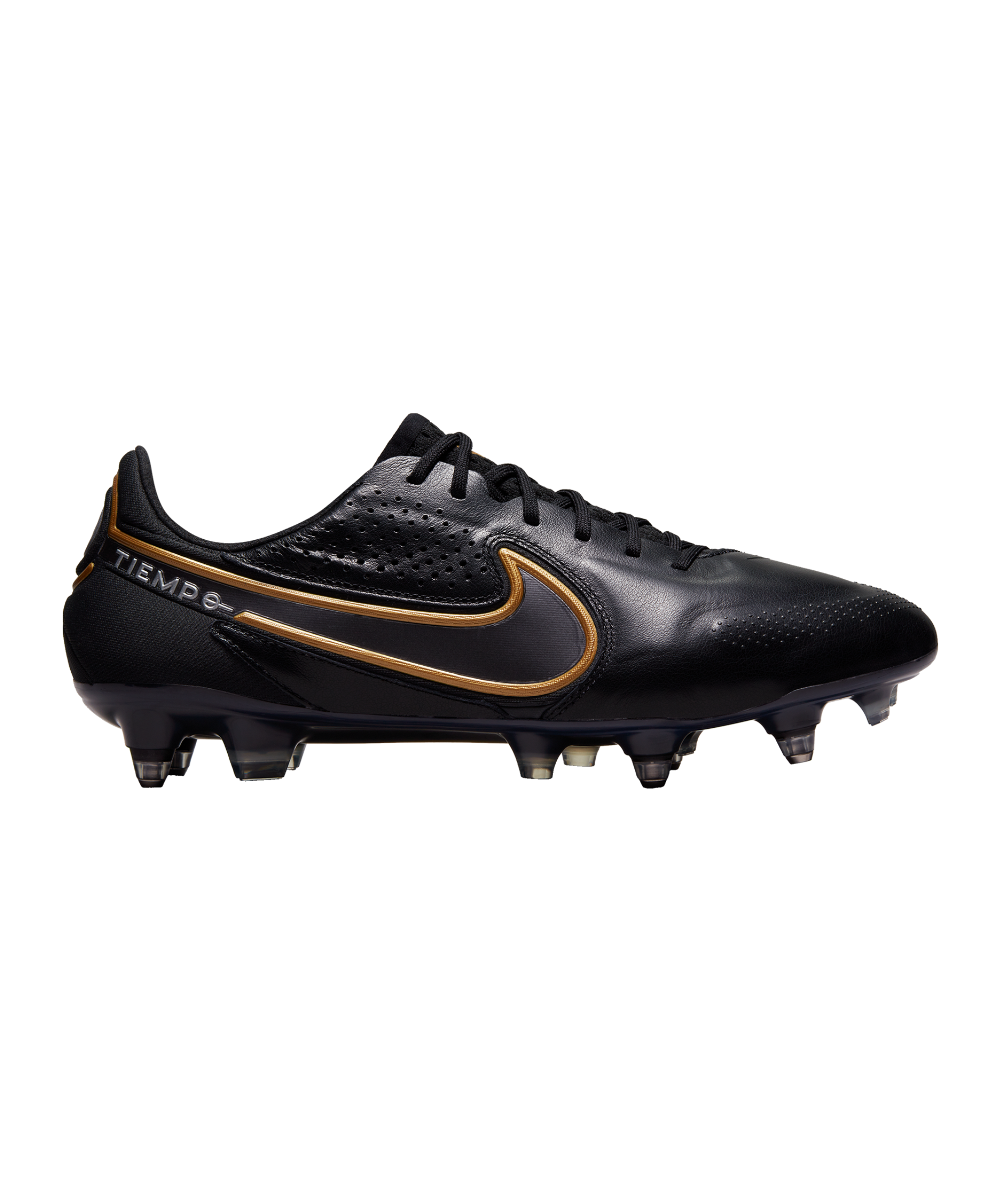 nike tiempo legend ag 2016