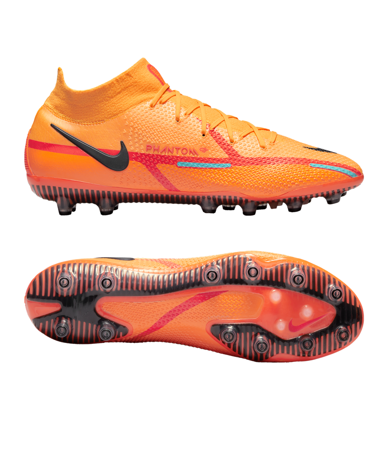 NIKE PHANTOM GT2 AG-PRO-