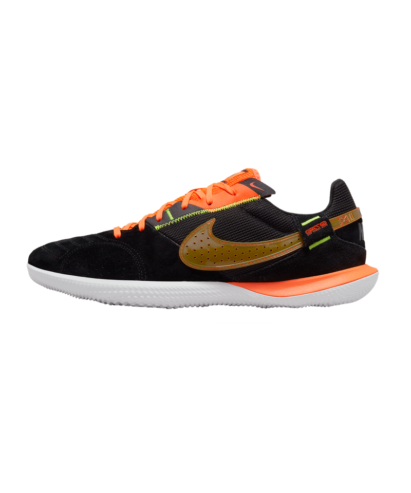 nike streetgato indoor