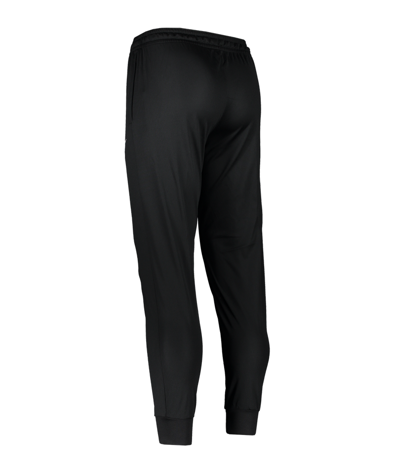 Nike F.C. DriFIT Pants Black
