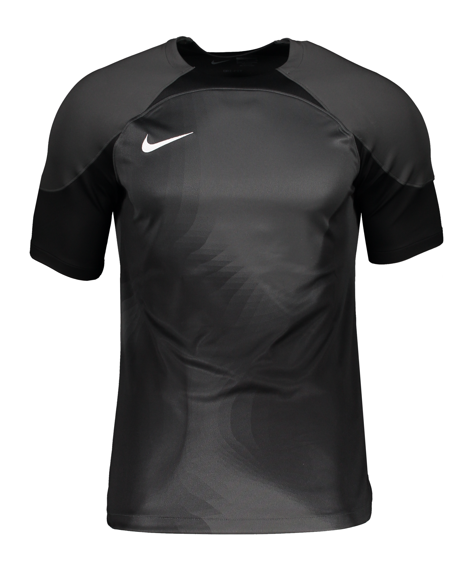 Nike Gardien IV GK-Shirt