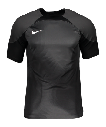 Nike Gardien IV GK-Shirt