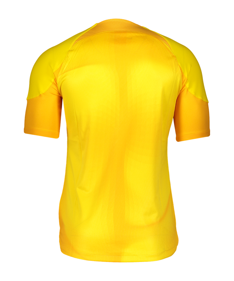 Nike Gardien IV GK-Shirt - Yellow