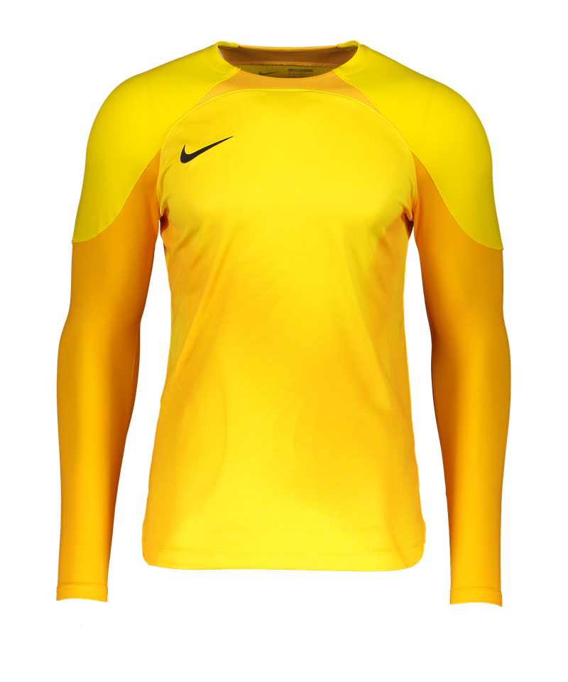 Nike Goalkeeper – Kits 4 All