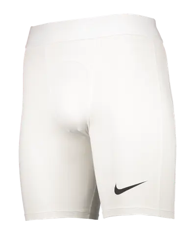 Nike Pro Strike Short