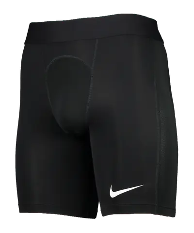 Nike Pro Strike Short