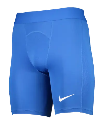 Nike Pro Strike Short